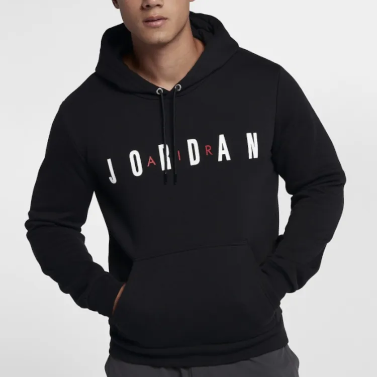 Jordan Sweatshirts Men-4