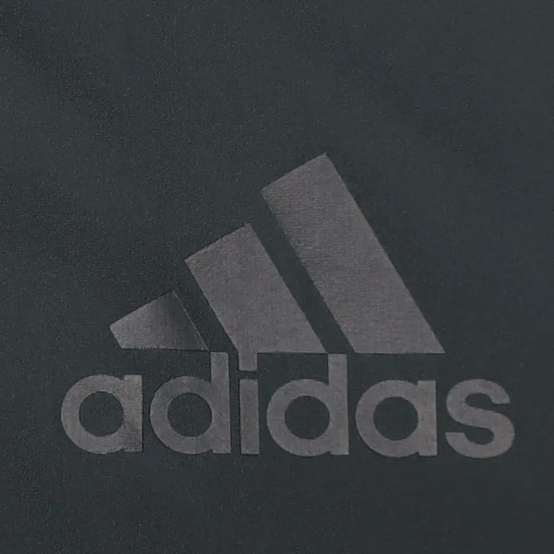 Adidas Down Jackets Men Deep Earthy Brown-5