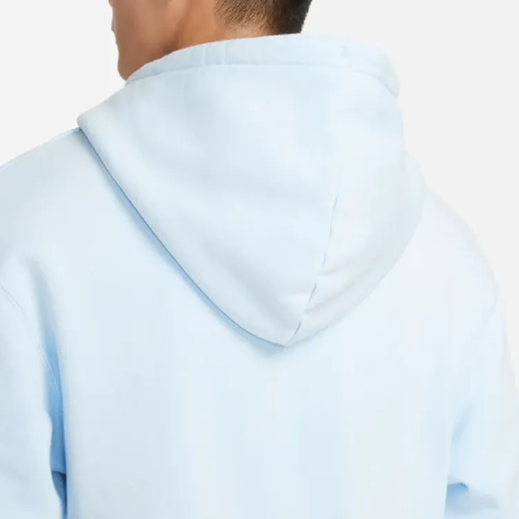 Jordan Sweatshirt Men's Ice Blue-5