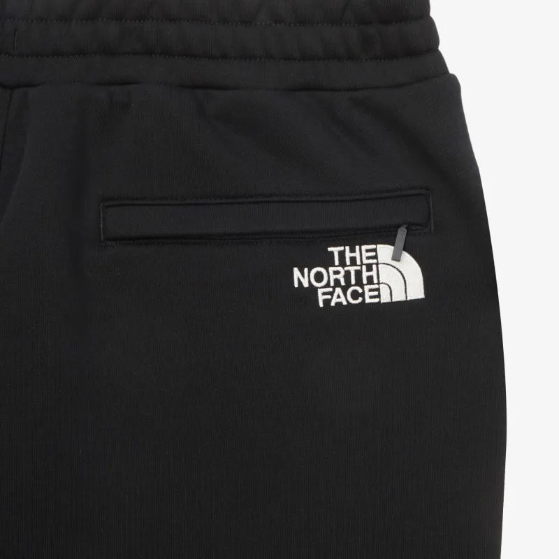 THE NORTH FACE Casual Pants Men's Black-2