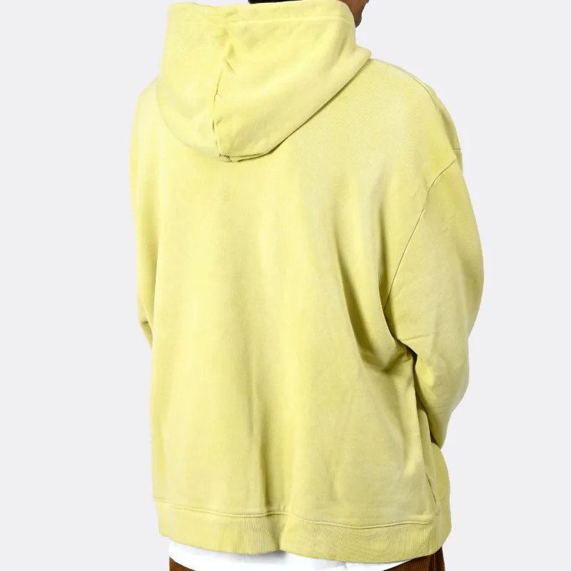 Jordan X Travis Scott Pullover Hoodie-3