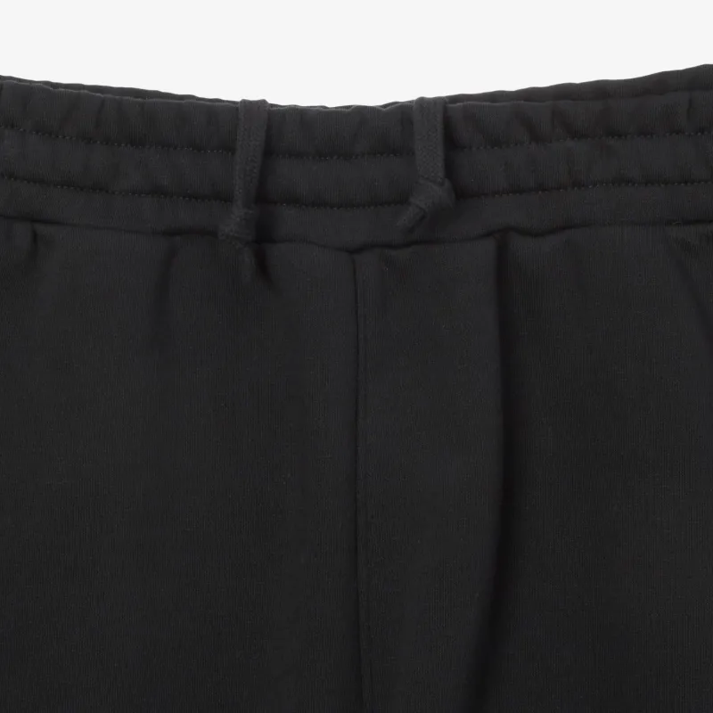 THE NORTH FACE Casual Pants Men's Black-4