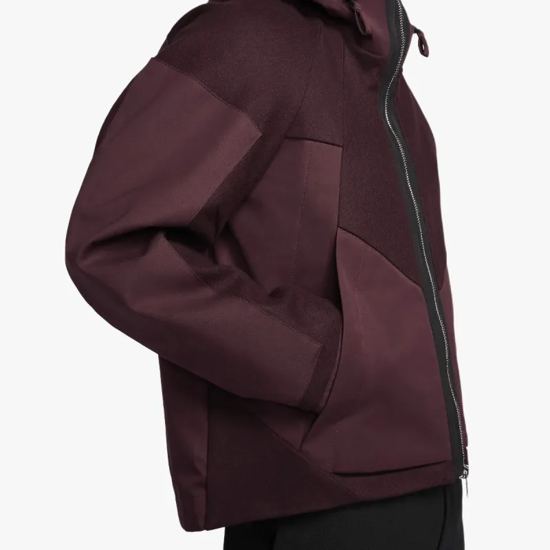 Nike Every Stitch Considered Men's Work Jacket Shell-3