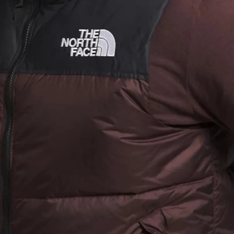 THE NORTH FACE 1996 Collection Vest Men's-3