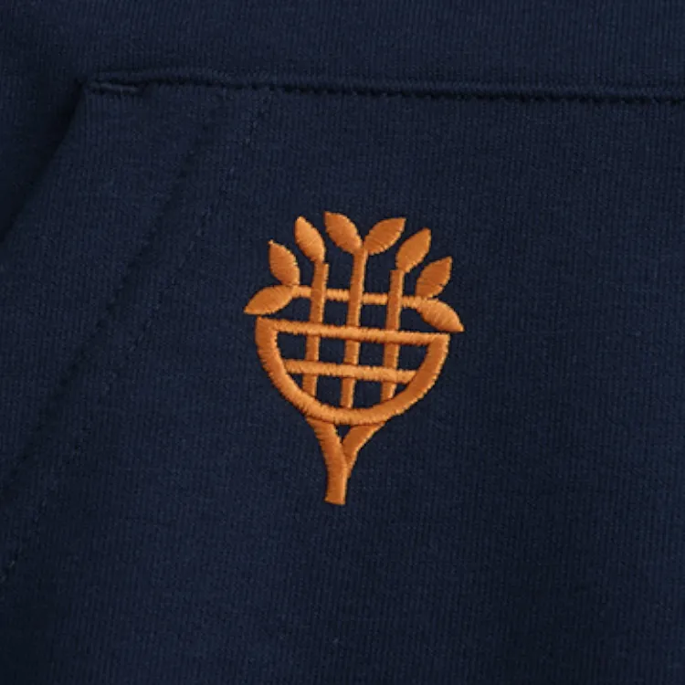 YONEX Sweatshirts Unisex-7