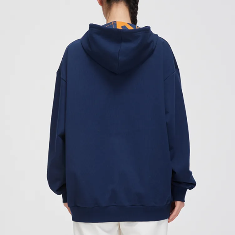 YONEX Sweatshirts Unisex-6
