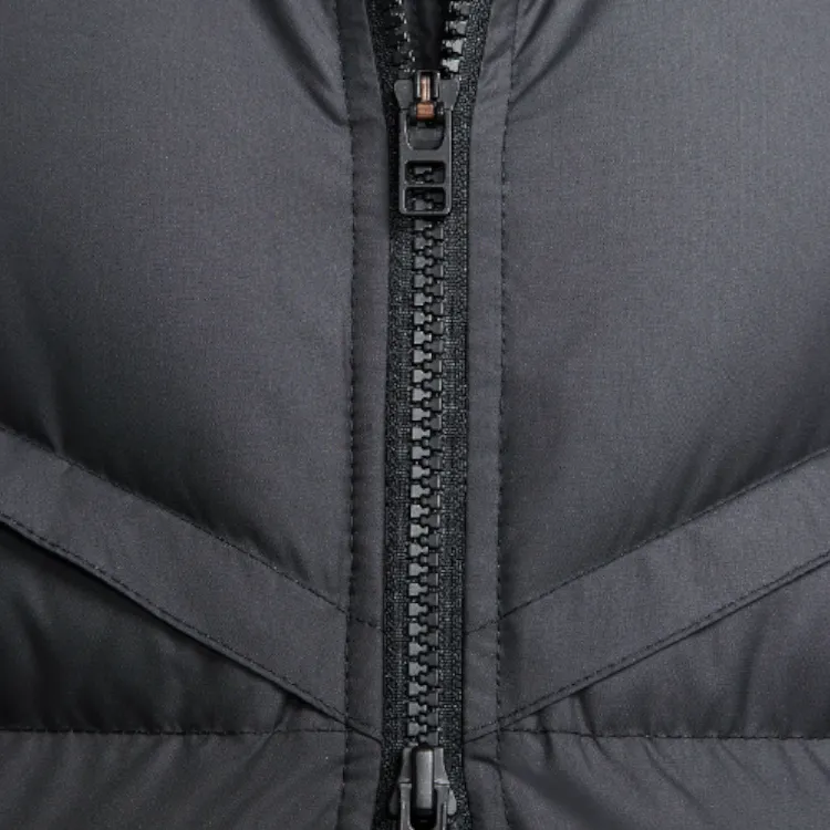 Nike Windrunner Primaloft Storm fit Parka Jacket-3