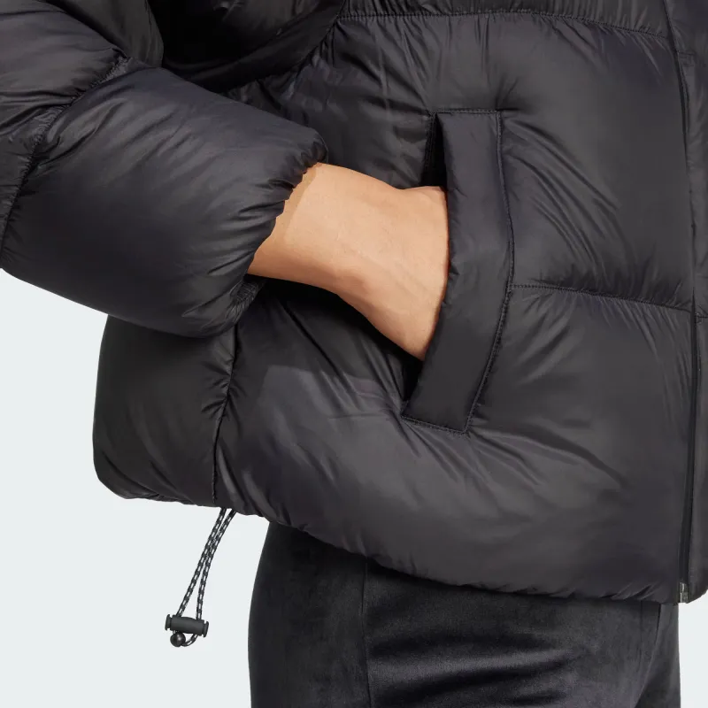 Adidas Originals Regen Down Jacket-4