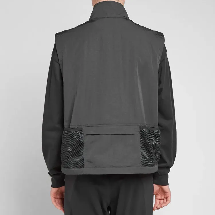 Nike Acg Vest-1