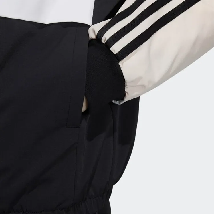 Adidas Jackets Women's Pink-4
