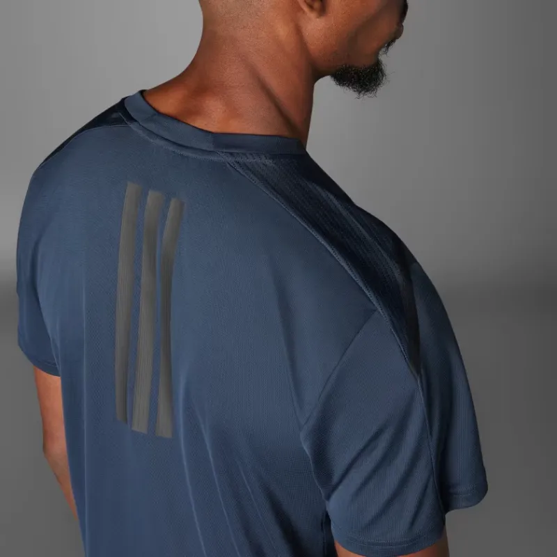 Adidas Free Shipping With AdiClub Designed For Training Pro Series Tee-3