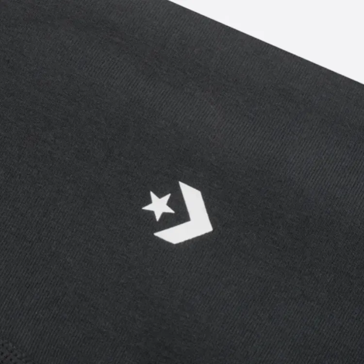 Converse Flare Leggings-2