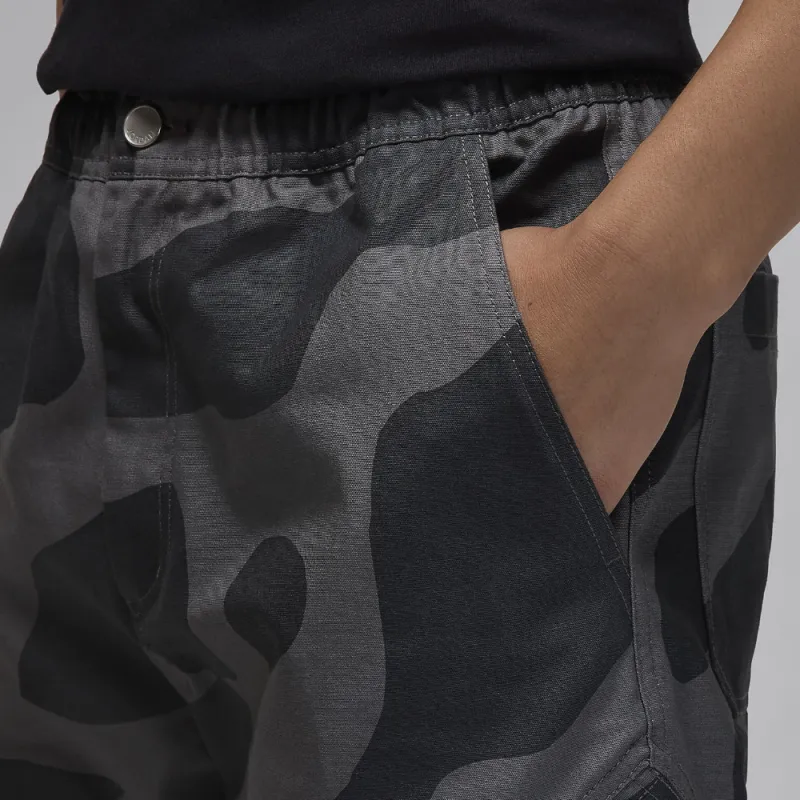 JORDAN Essentials Chicago Men's Pants-3