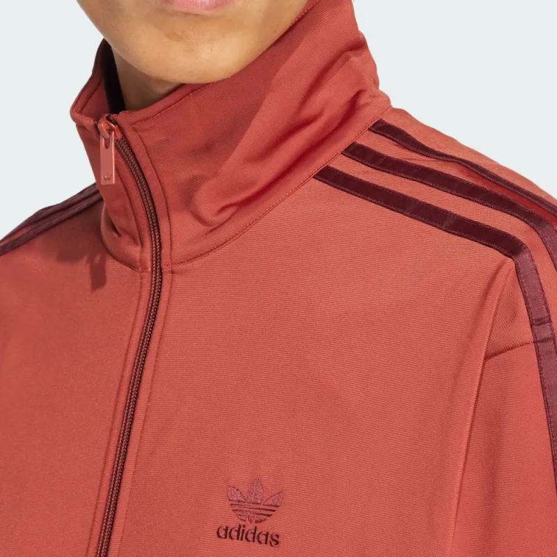 Adidas Originals Firebird Adicolor Classics Sweatshirt-3