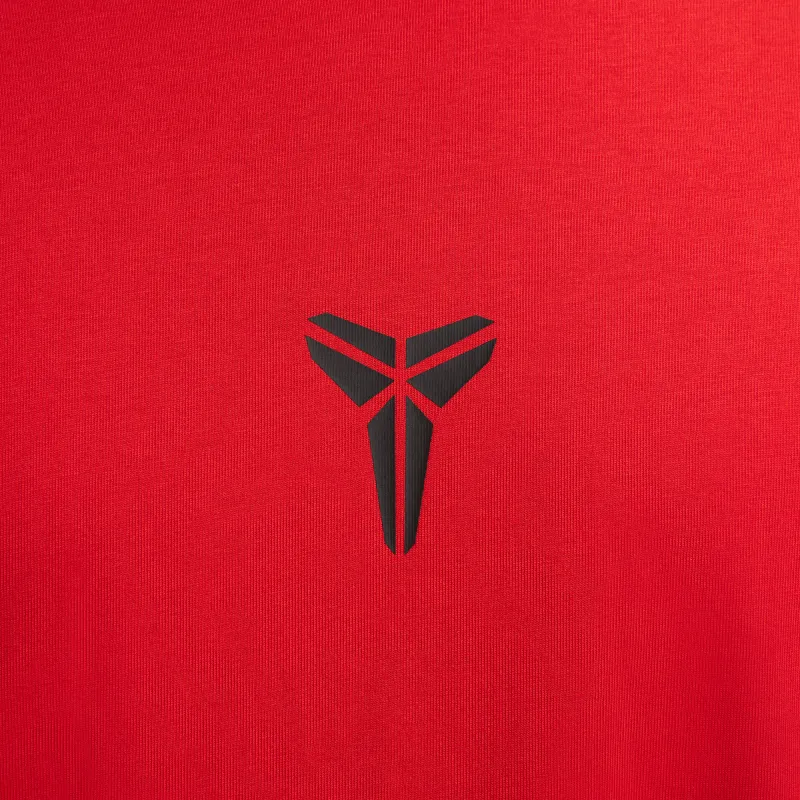 Nike Kobe Year Of The Mamba Max90 L/S T shirt-2
