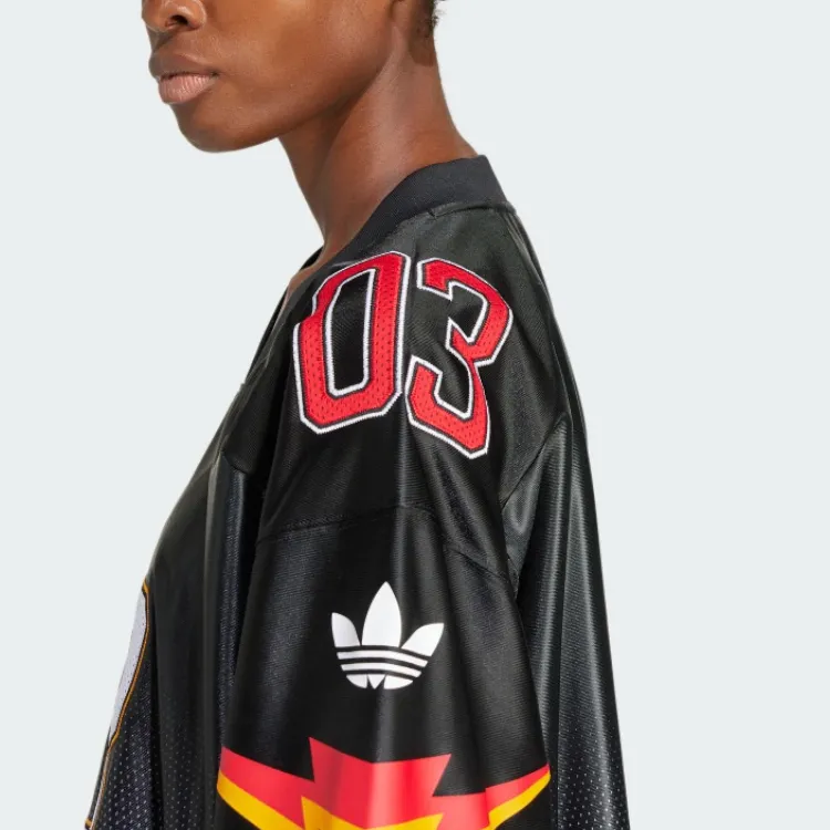 Adidas Adilenium Season 3 T shirt-4
