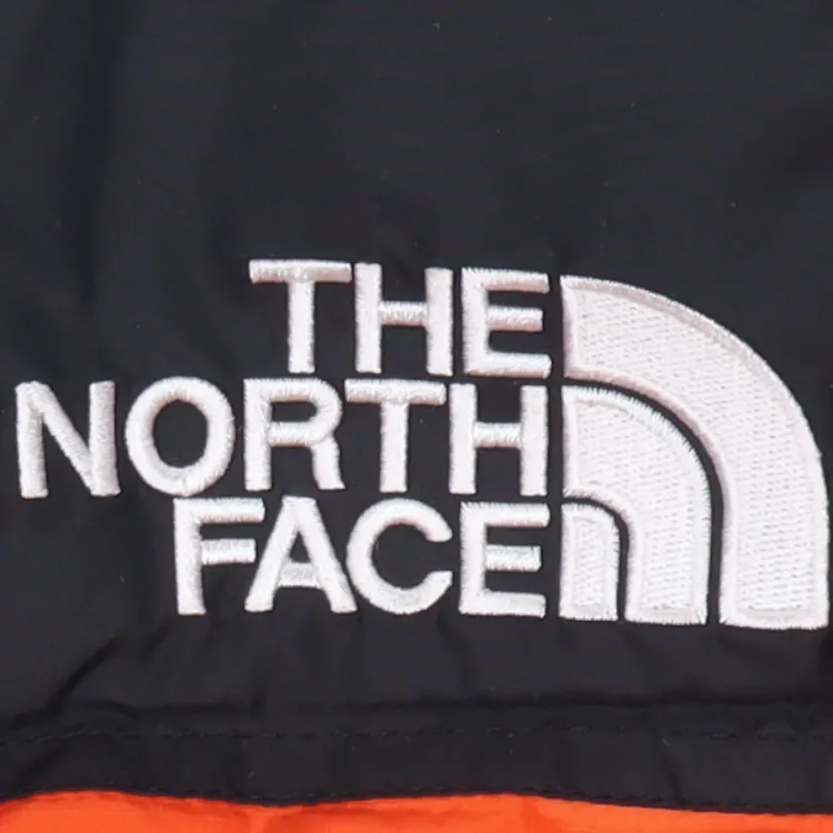 THE NORTH FACE 1996 Retro Eco Nuptse Packable Jacket Asia Sizing-2