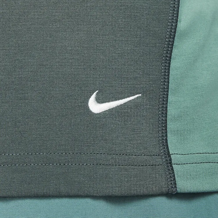 Nike ACG T Shirt Men's Vintage Green-3