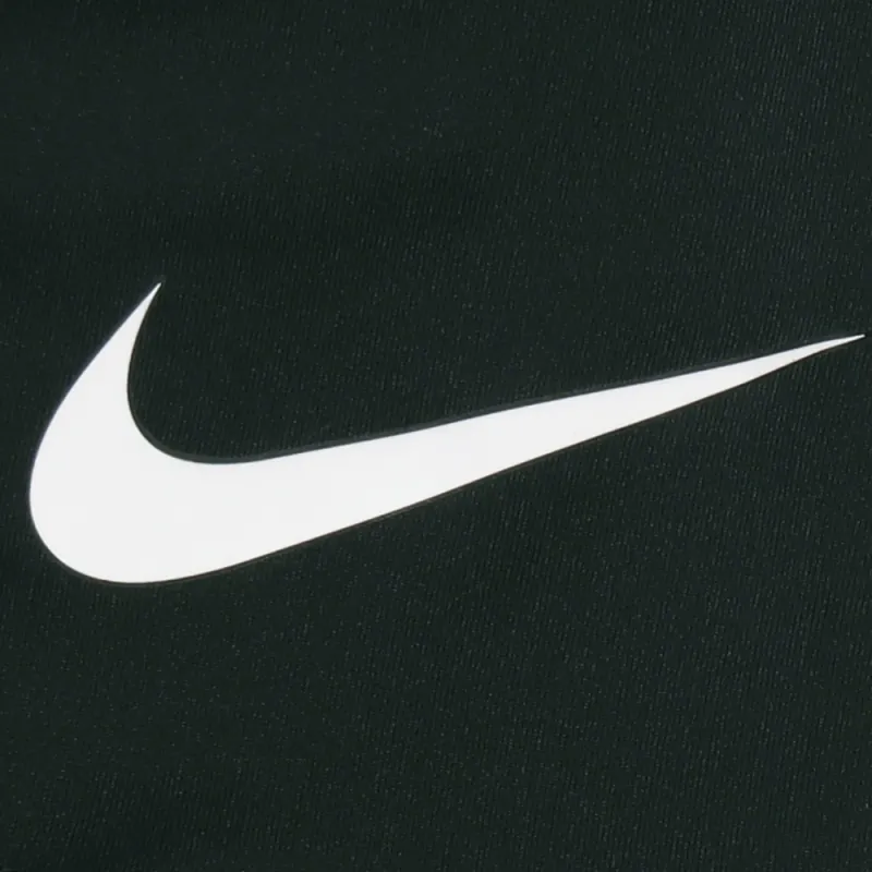 Nike Sports Pants Men 2 Pack Black-4