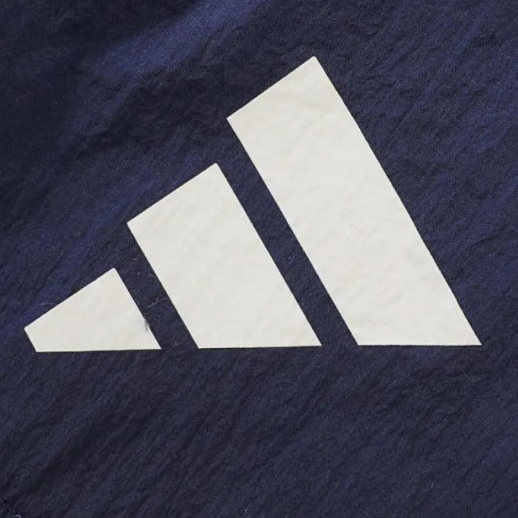 Adidas FUSTL KU WVPT3 Athletic Trousers Unisex Gray-4