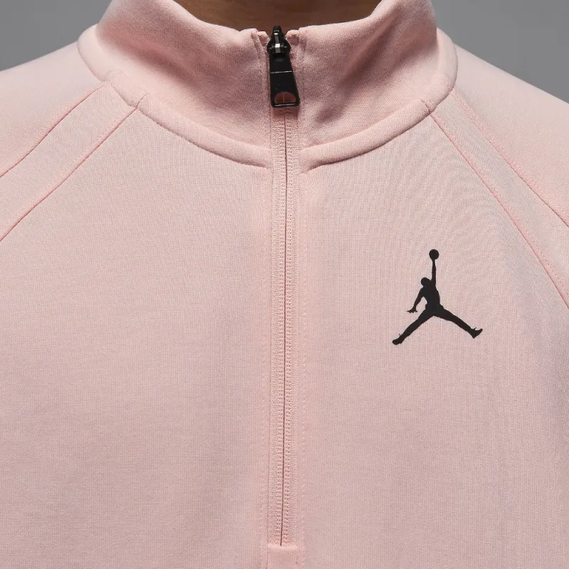 Jordan Sport T Shirt Men's Legend Pink-4
