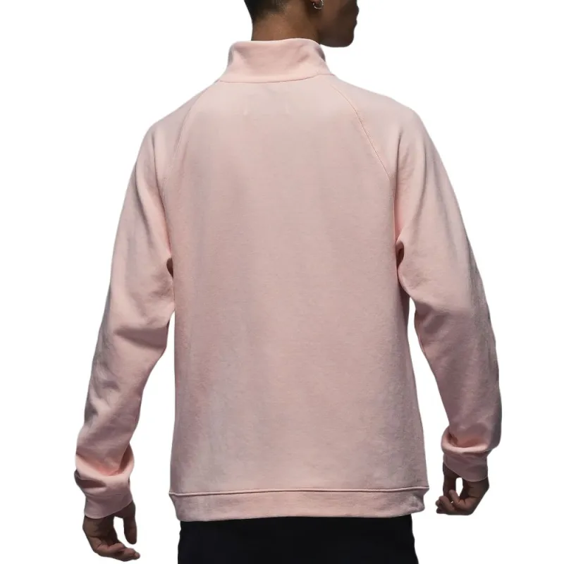 Jordan Sport T Shirt Men's Legend Pink-3