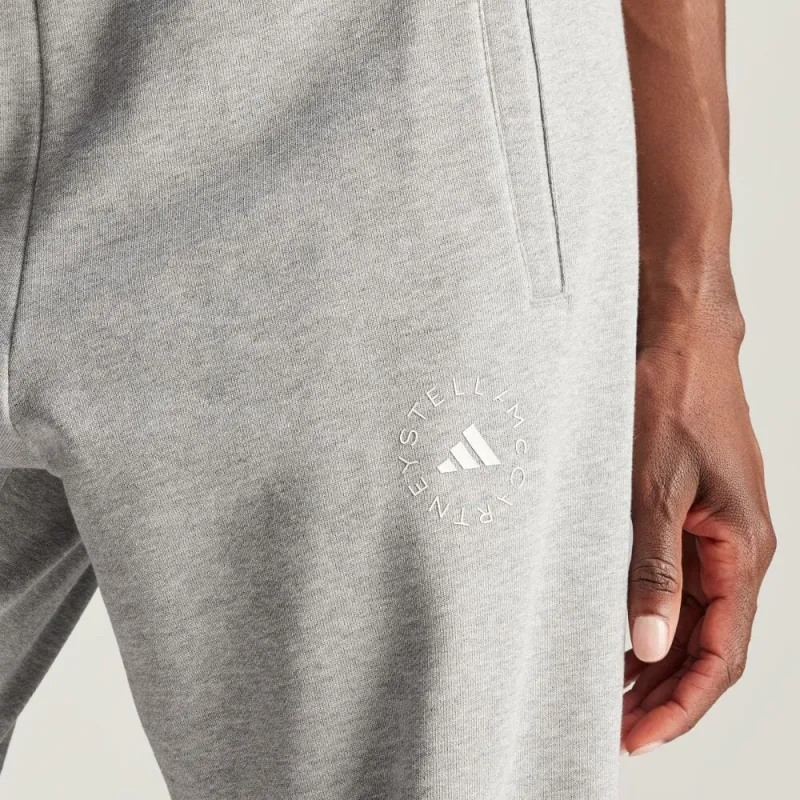 Adidas Splitcuff Sweat Pants-4