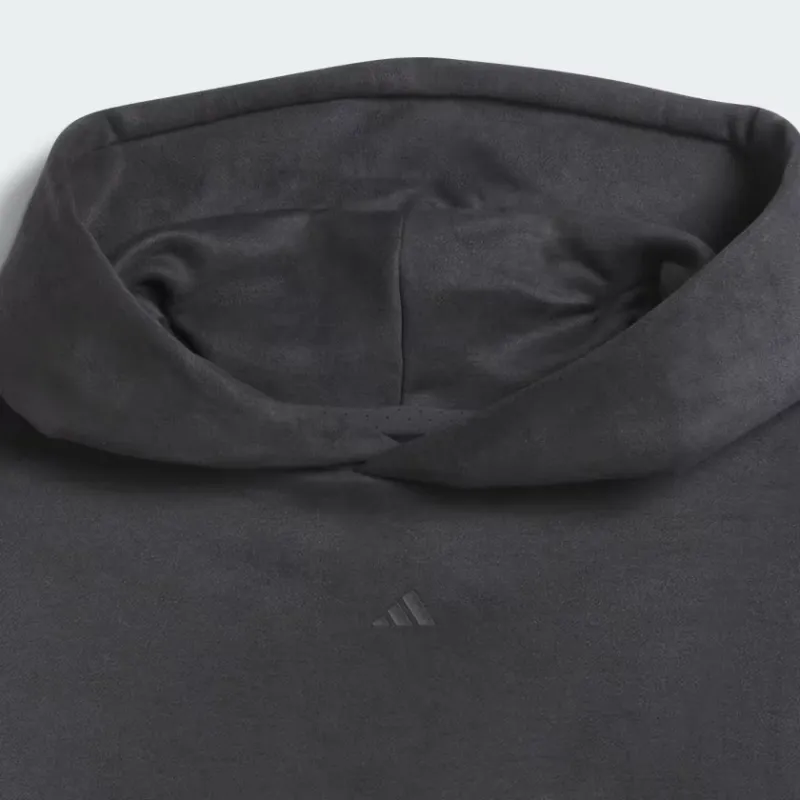 Adidas Adidas THE 2024 COLLECTION Sweatshirt Unisex-1