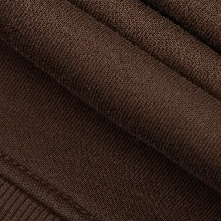Converse Jackets Coats Women's Brown-5