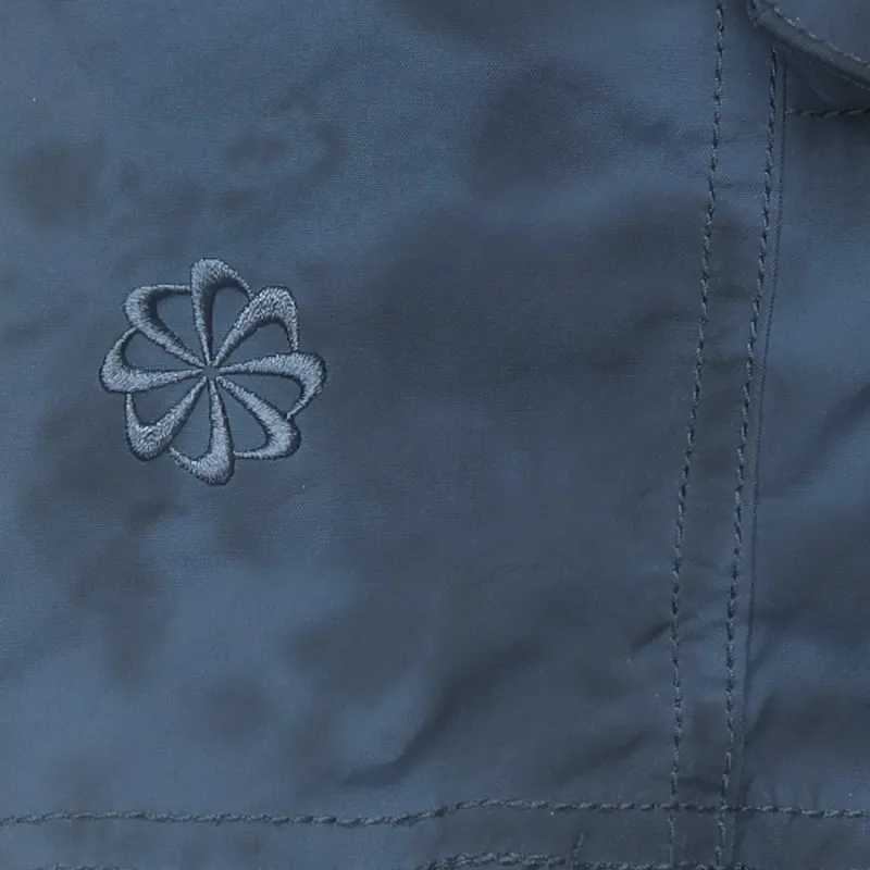 Nike Jackets Men Finnish Blue-3