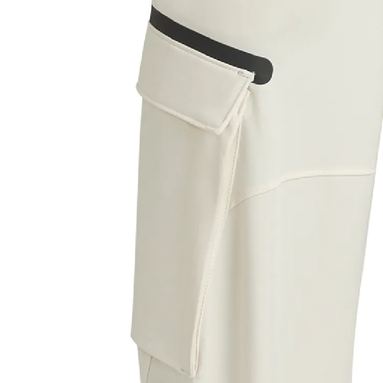 Under Armour Unstoppable SS25 Casual Pants Women's Rock-2