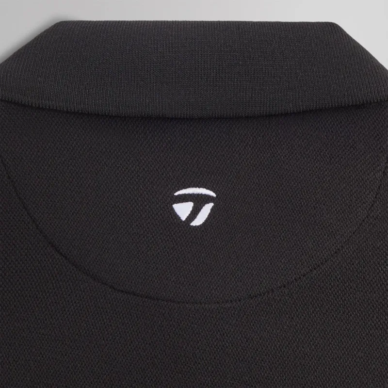 KITH TaylorMade Provisional Polo XL - POIZON KITH TaylorMade Provisional Polo XL - POIZON