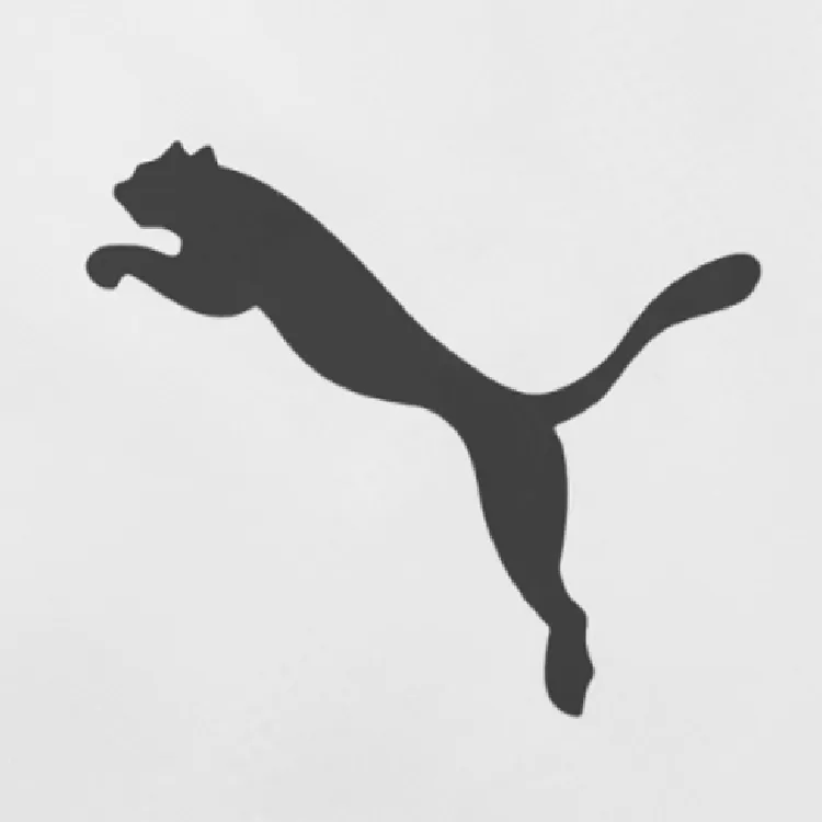 PUMA Essentials Jackets Men Black-2