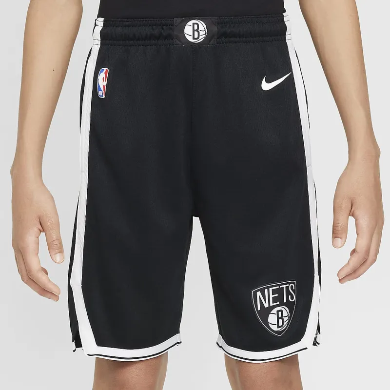 Nike Basketball Shorts Men's Black-2