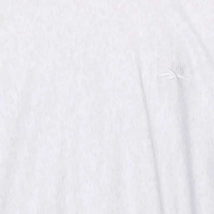 Reebok X Hed Mayner Crew-neck Sweater-4