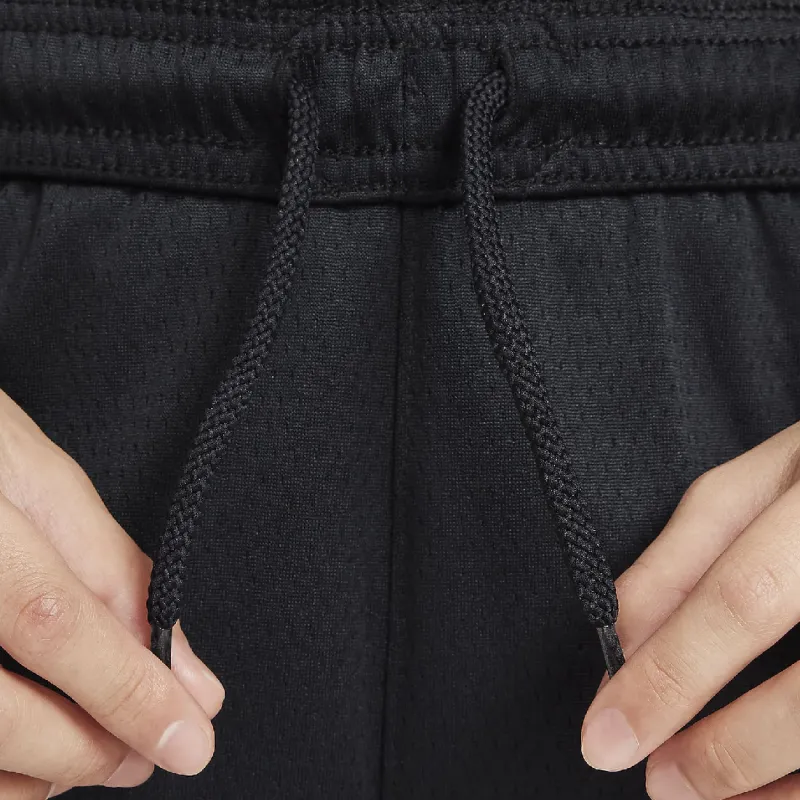 Nike Basketball Shorts Men's Black-3