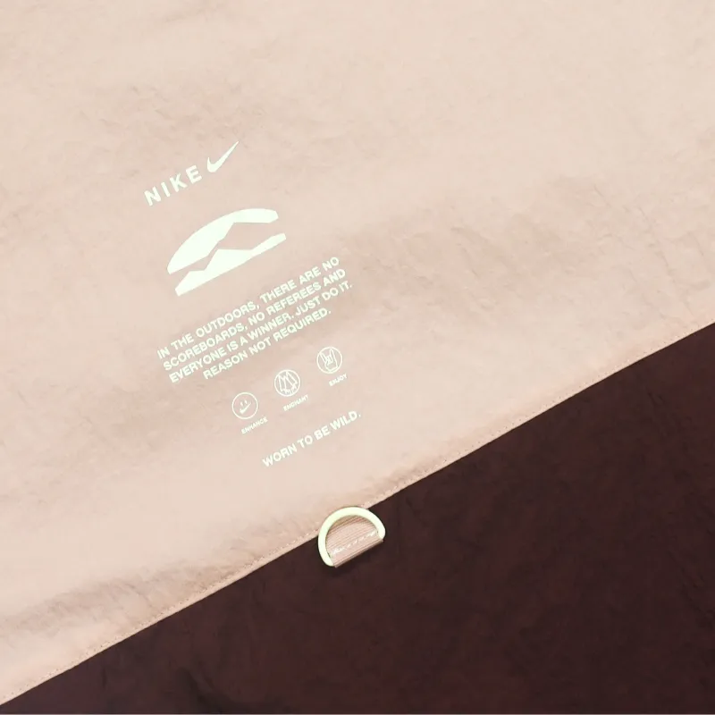 Nike Jackets & Coats Men's Khaki-6