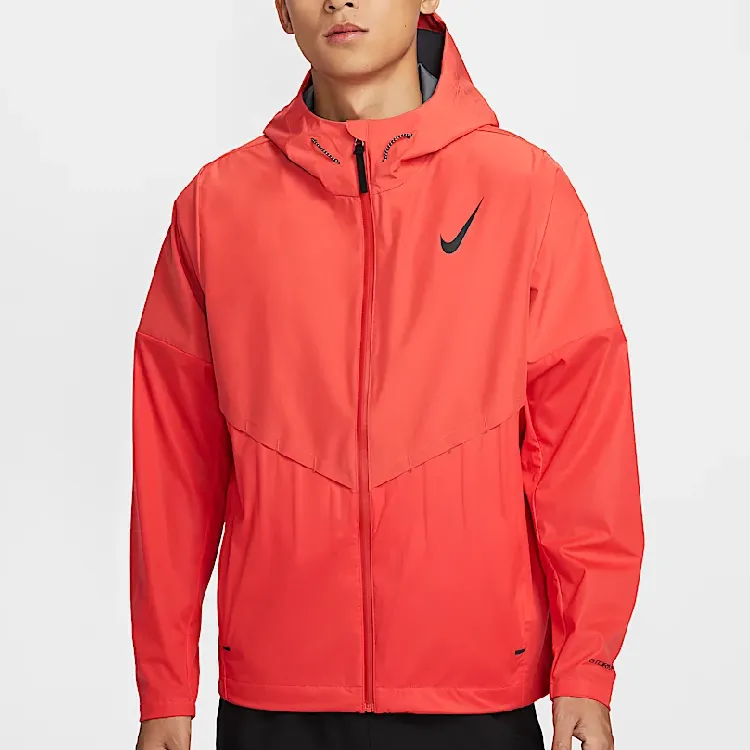Nike AeroSwift Men's Storm-FIT Aerogami Running Jacket-1