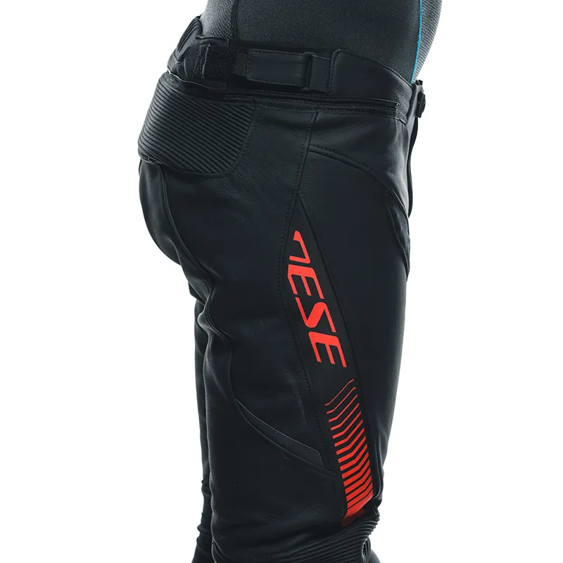 DAINESE SUPER SPEED Cycling Pants Men's-3