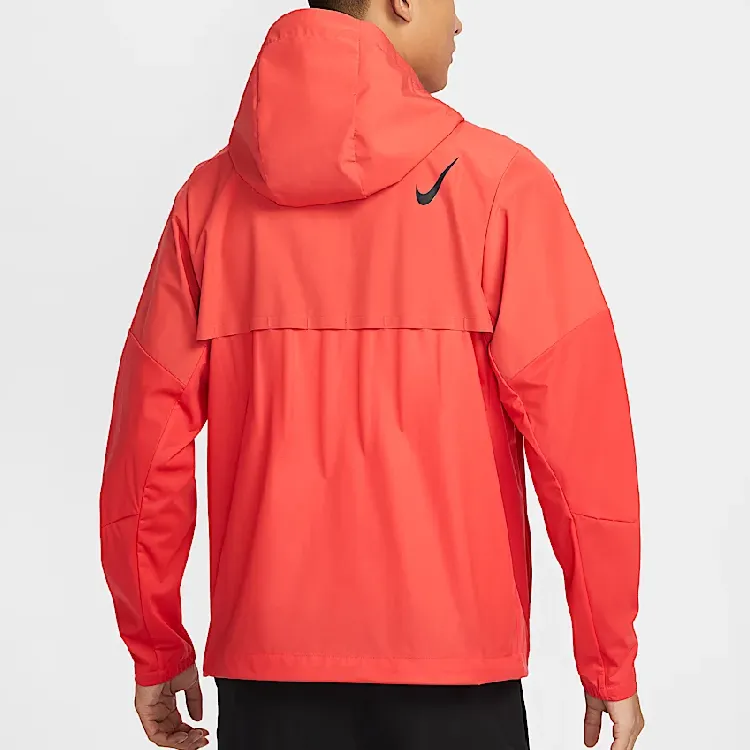 Nike AeroSwift Men's Storm-FIT Aerogami Running Jacket-2
