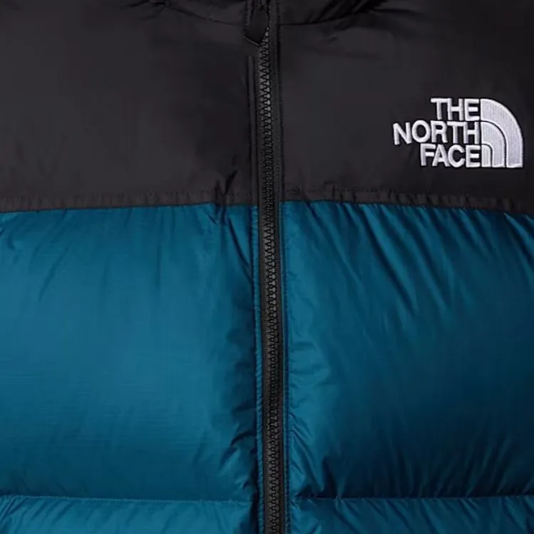 THE NORTH FACE 1996 Retro Nuptse Vest-3