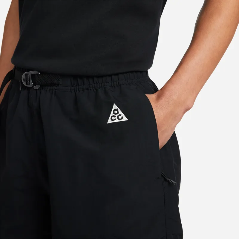 Nike Acg Trail Short-3