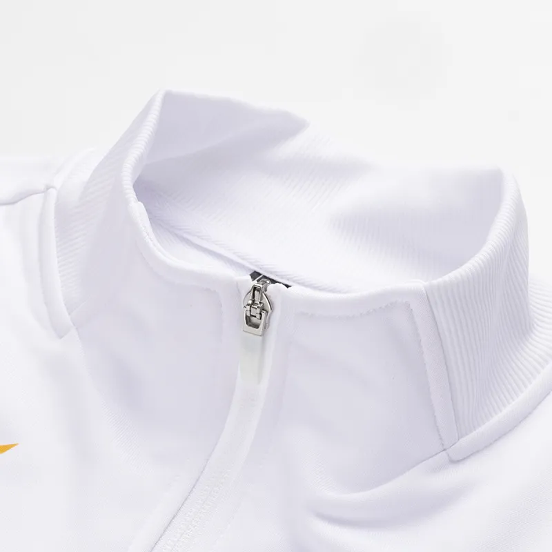 Mizuno Casual Sportswear Unisex-2