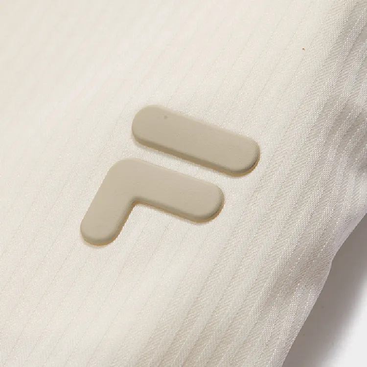 FILA FUSION LIFEFOB Collection Casual Pants Women's Ivory-4