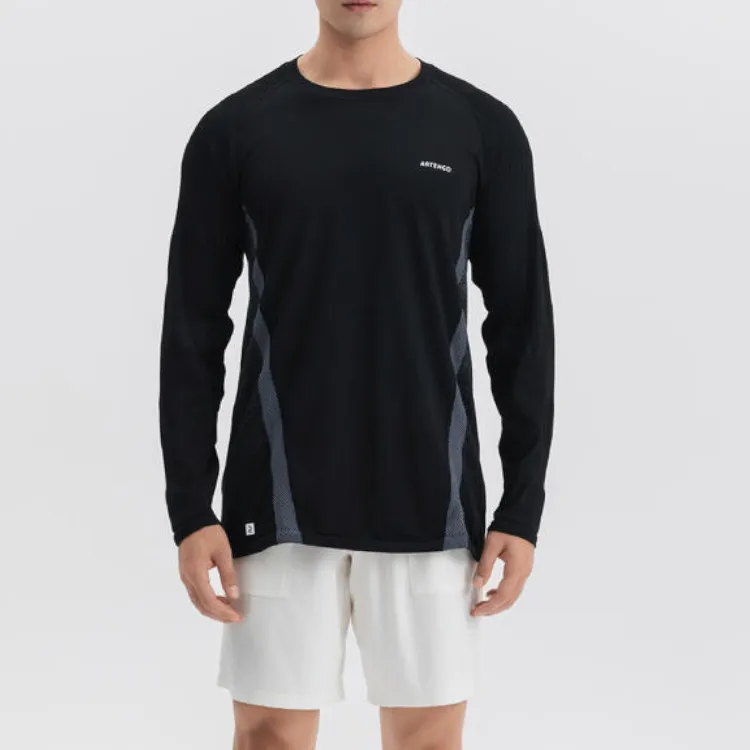 DECATHLON T Shirts Men-1