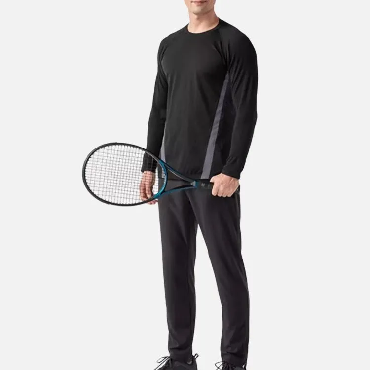 DECATHLON T Shirts Men-2