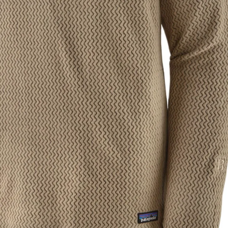 Patagonia R1 Sweatshirts Men-4