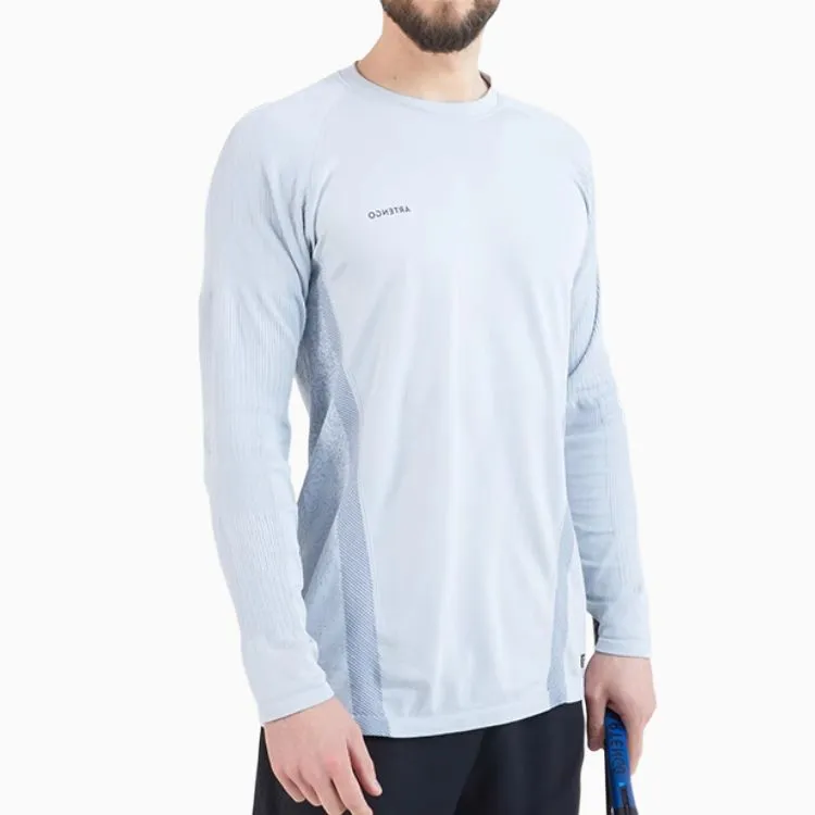 DECATHLON T Shirts Men-4
