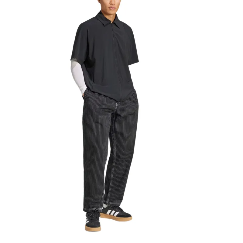 Adidas Wab Trousers-0