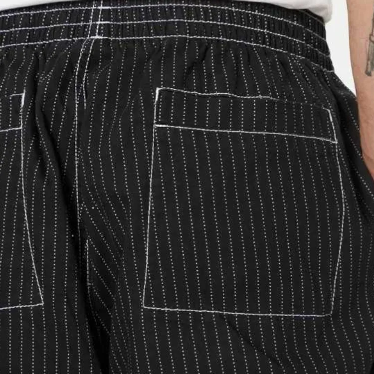 Adidas Wab Trousers-1